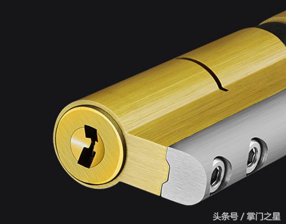 施诺德指纹锁安全问题,指纹锁安全问题大全解答