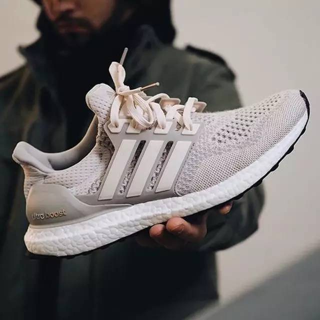 adidas最新发布球鞋,adidas跑鞋最贵