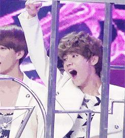 鹿晗24岁生日,鹿晗27岁生日视频