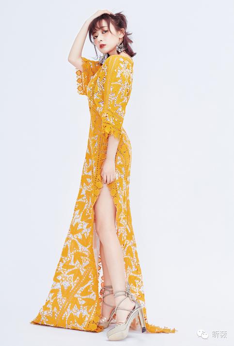 五一小长假旅游穿搭来啦,美到飞起来的衣服