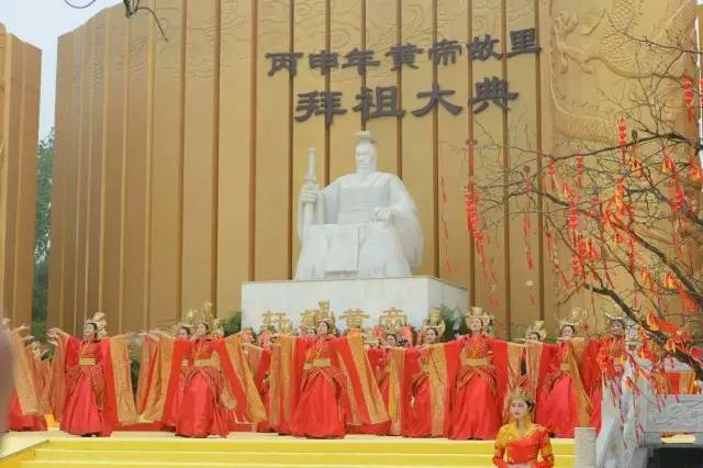 同根同源台湾,同祖同源与同祖同宗的区别