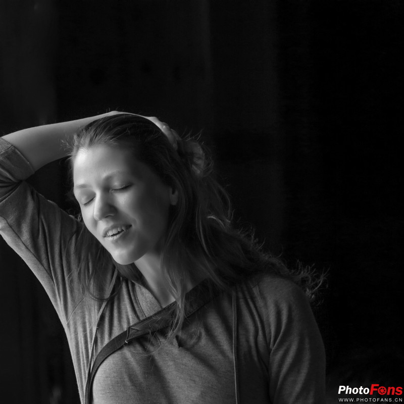 春之物语佳能EF70-300mmf4.0-5.6ISUSM日本猎影