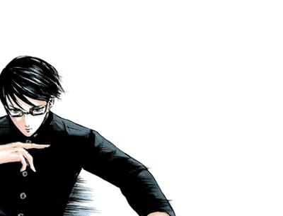 无厘头鼻祖，竟然是某大导演全家齐上阵黑武侠片的这部喜剧