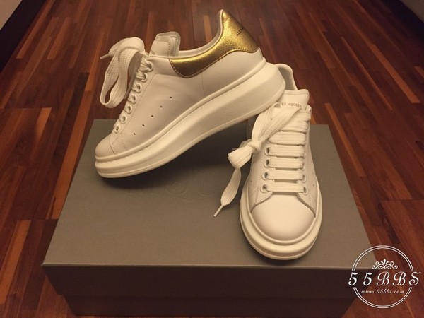 塞班岛穿搭,塞班岛旅游穿什么衣服