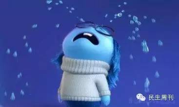 健康出了问题一切都是浮云,得了这几种病不要担心