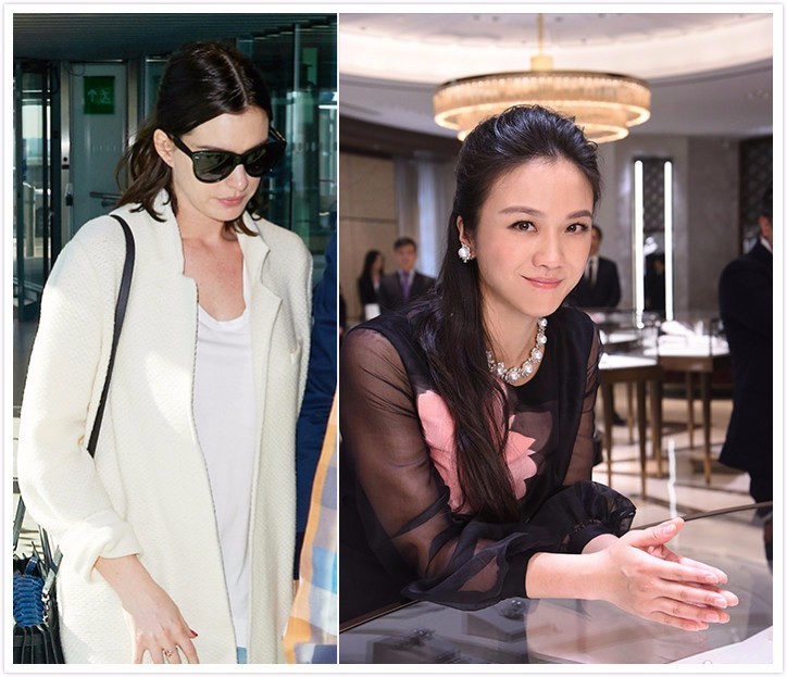 平价孕期护肤品推荐排行榜前十名,适合孕妈用的大牌护肤品有哪些