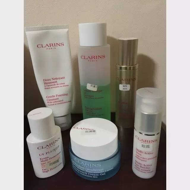 推荐孕妈用的单品,孕妈适合用什么牌子的护肤品