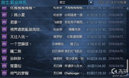 剑灵怎么才能进无尽之塔啊,剑灵无尽之塔