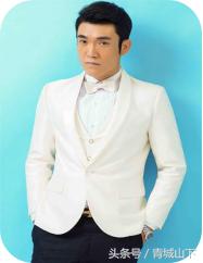 董浩叔叔去金龟子家做客,董浩叔叔来了现场版