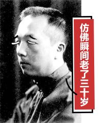 古代的人做了哪些愚蠢的事,古人的弱智操作