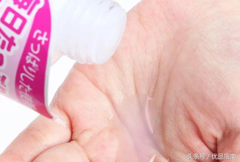 屈臣氏最新好用的东西,2020屈臣氏好物推荐水乳