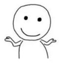 苹果让我买飞机票去日本换电池，我的内心是崩溃的！