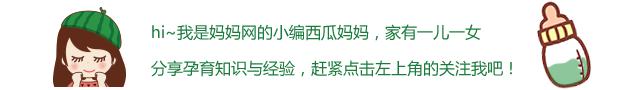 新生儿取名2020男宝人气最多的名,宝宝起名无比暖心的千金好名