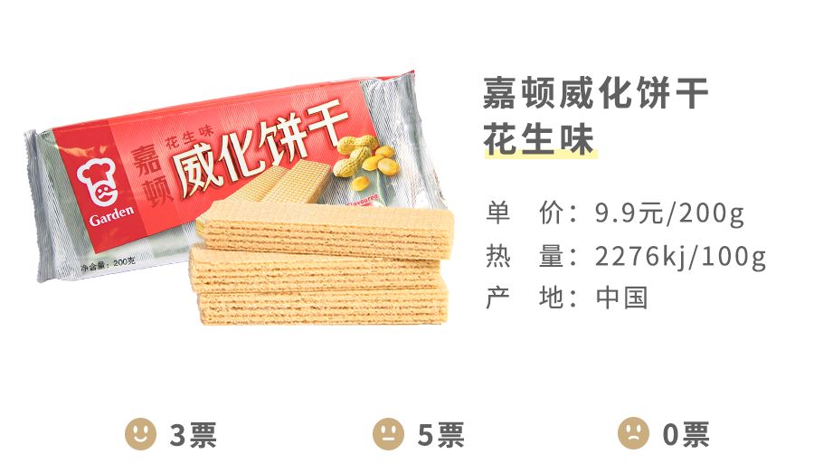 世界上最好吃的威化巧克力,世界上最好吃的威化饼干