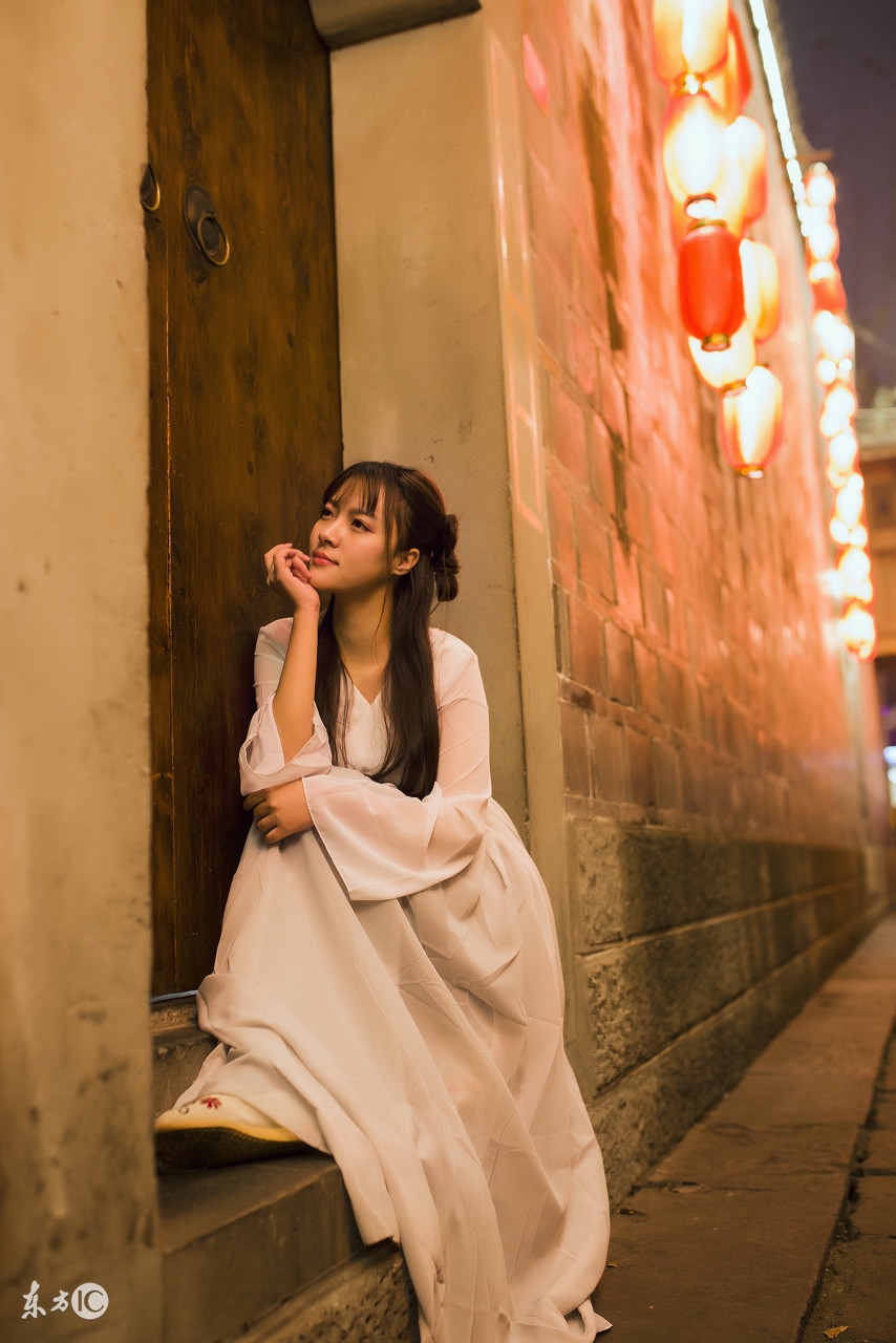 鹿邑吧,鹿邑吧最新视频