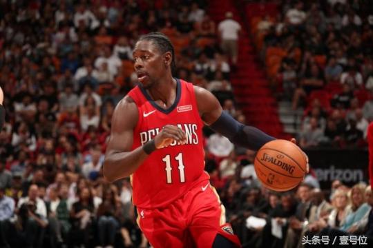 最强nba分卫sg,nba10年十大分卫排名