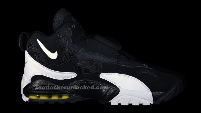 耐克历史上第一双专属足球鞋,耐克顶级实战篮球鞋透气