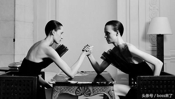 京东旗舰店初步投资,京东圣罗兰海外自营靠谱吗