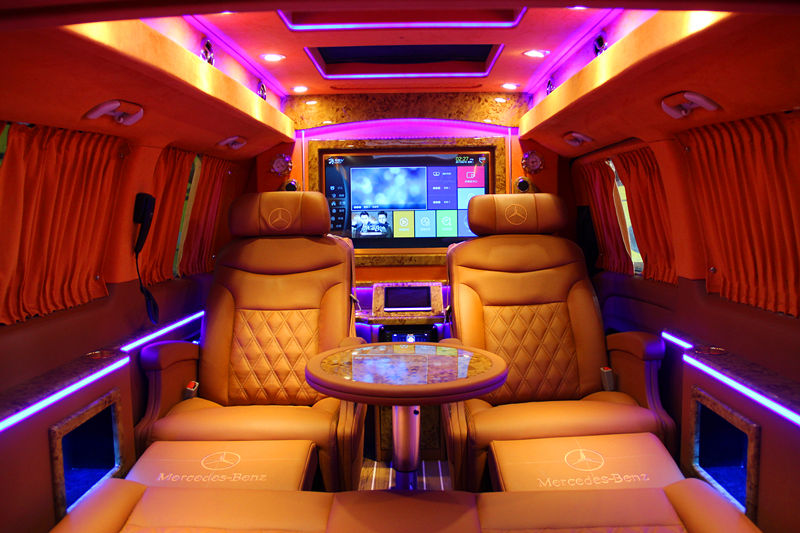 洛阳盛业汽车服务有限公司