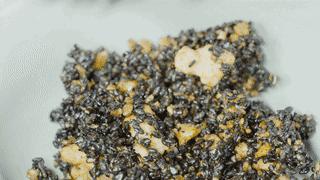 孕妈妈消化不良怎么办,孕期偏食补救