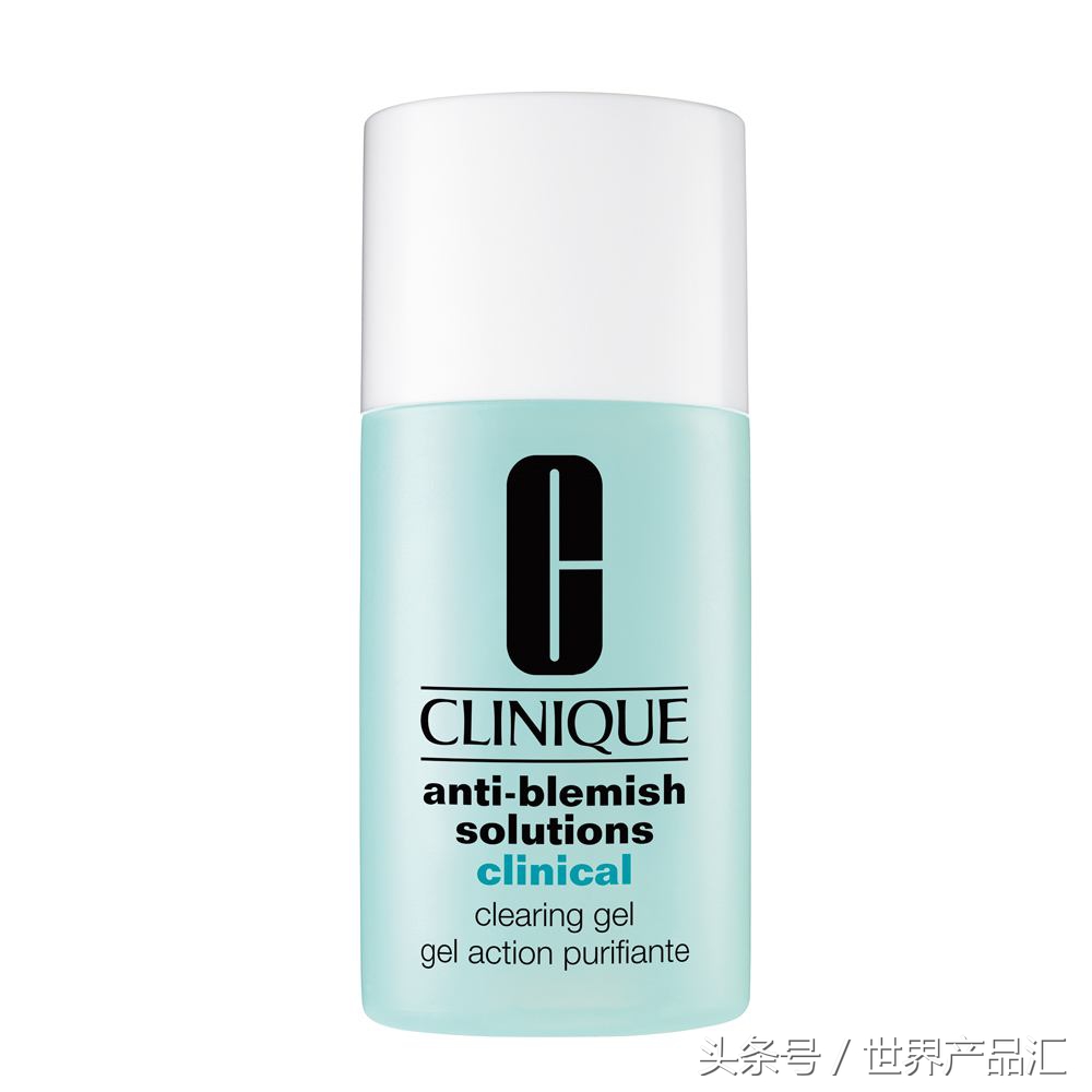 体验国货护肤品,体验日本护肤