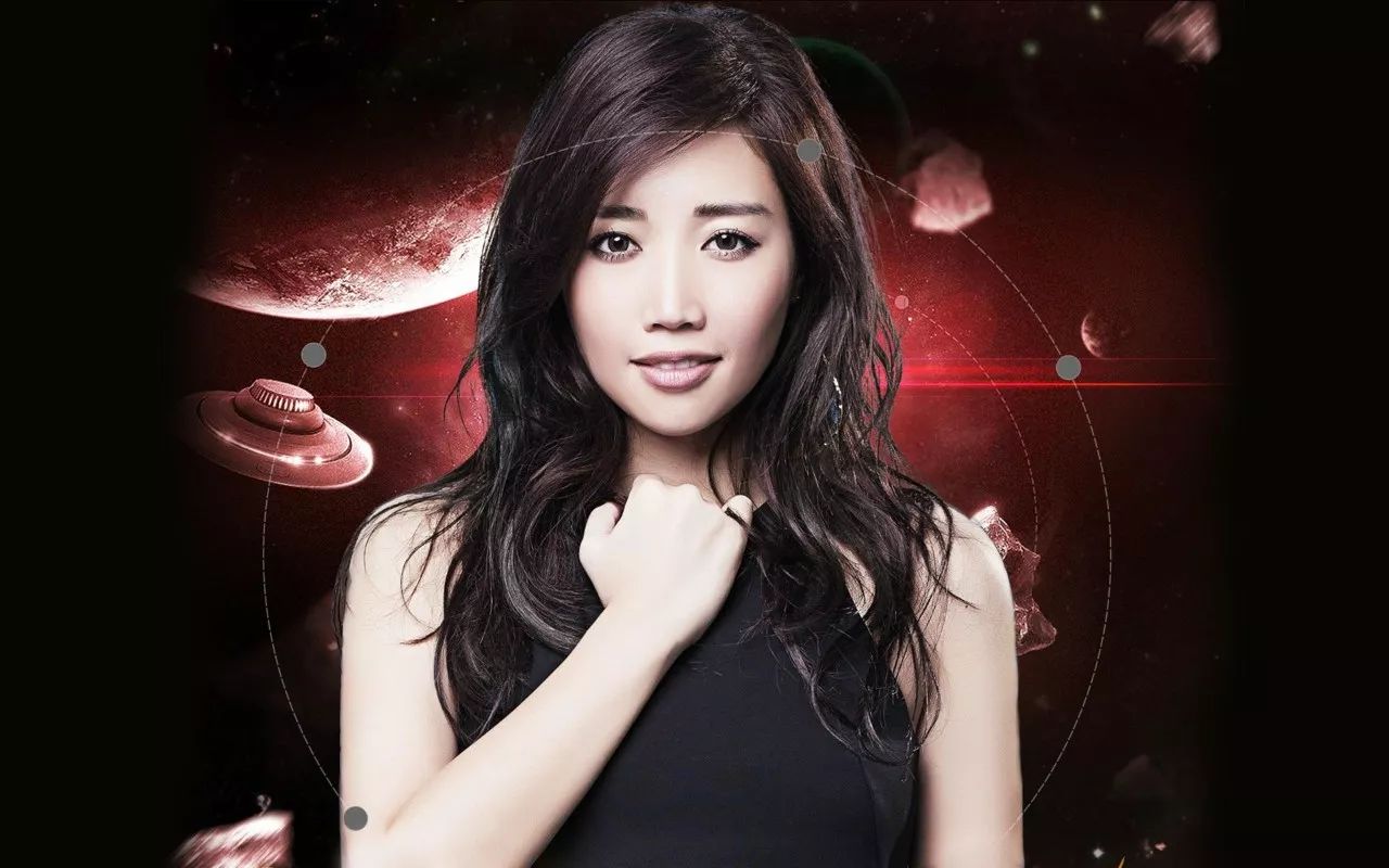 杈撲簡浣犺耽浜嗕笘鐣屽張濡備綍浼樺鏉庢灄,浼樺鏉庢灄杈撲簡浣犺耽浜嗕笘鐣屽張濡備綍