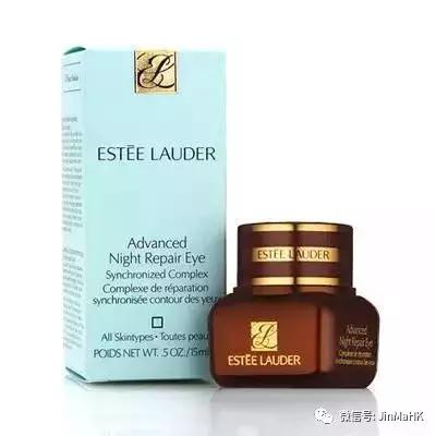 进口化妆品必买清单表,港货化妆品必买清单