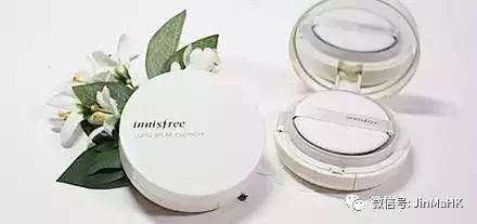 进口化妆品必买清单表,港货化妆品必买清单