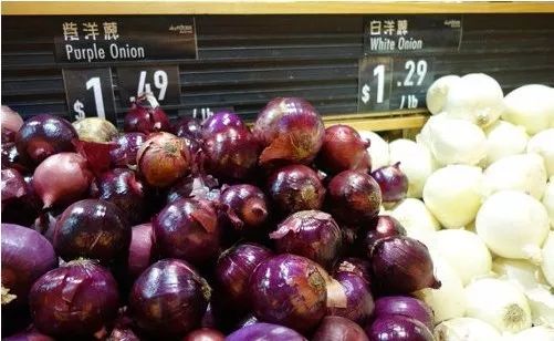 美国代购流程及费用,在美国代购是怎么赚钱的