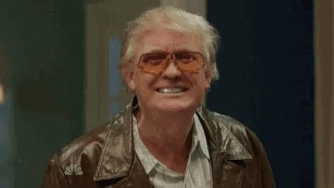 美国代购流程及费用,美国代购真实感受