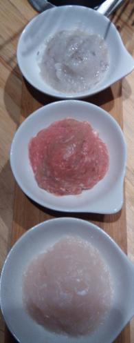 济宁爱琴海串串,爱琴海老街自助串串