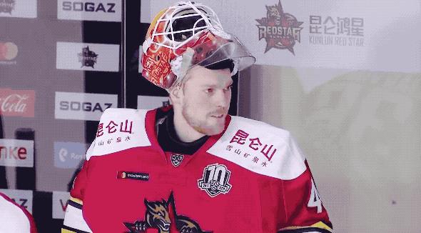 绝对干货免费大放送,绝对干货纪录片完整版