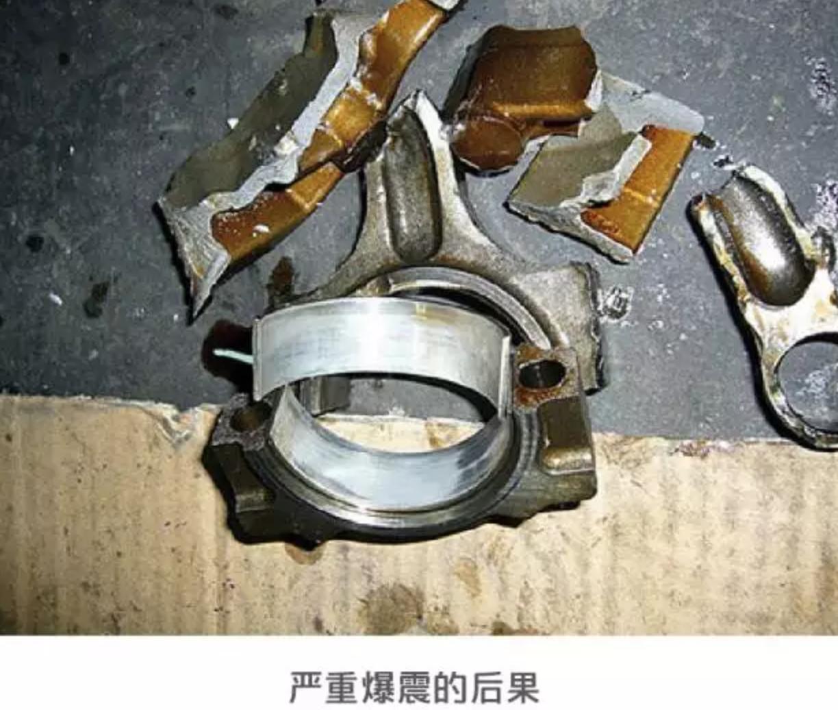 国产汽车改造,国产大型汽车改造