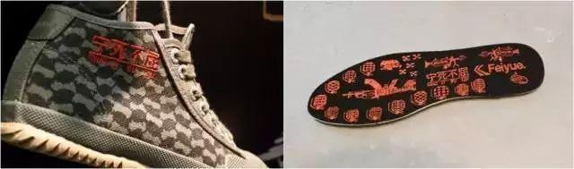 听说有一种“不精致”,叫穿特步的国产运动品牌们……