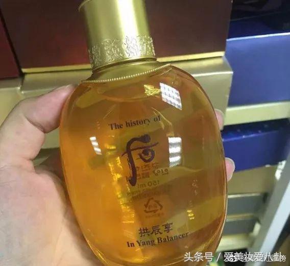 六个维度测评补水喷雾,干枯发质适合的定型喷雾测评