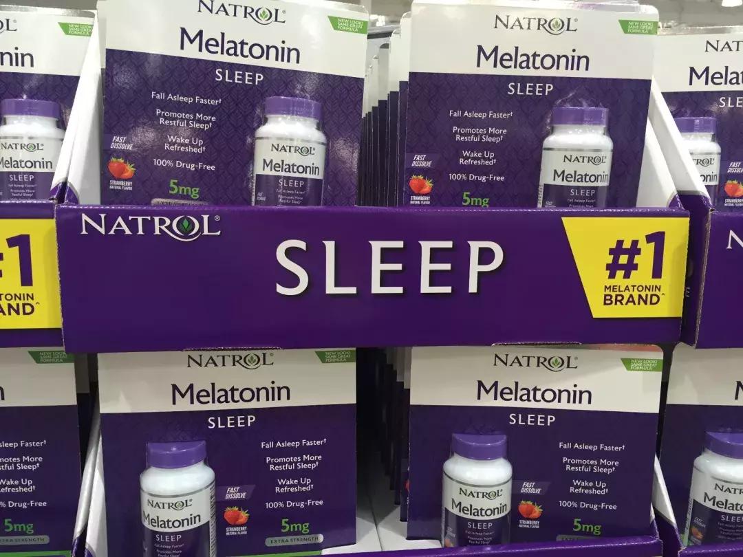 costco买啥划算,省钱攻略和团购