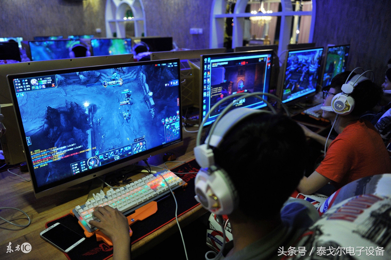 网吧万兆布线方案,网吧监控怎么布线