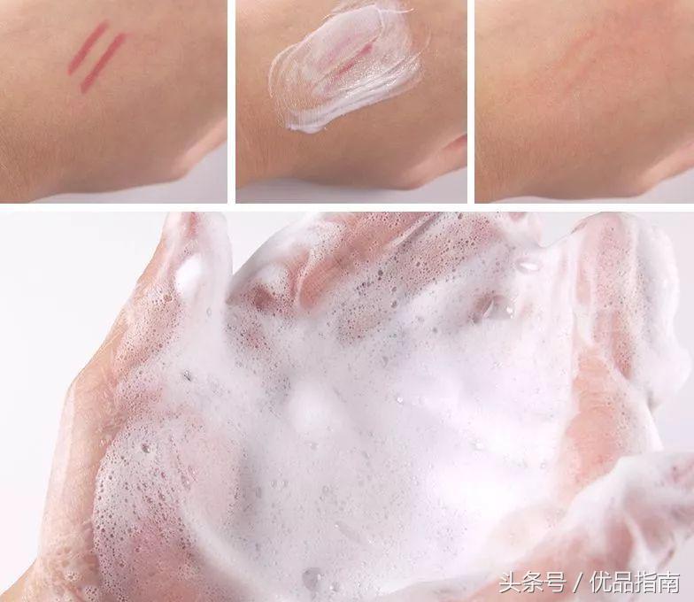 屈臣氏最新好用的东西,2020屈臣氏好物推荐水乳