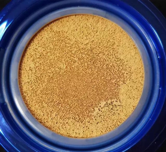 气垫为什么鸡肋,十大值得购买的气垫