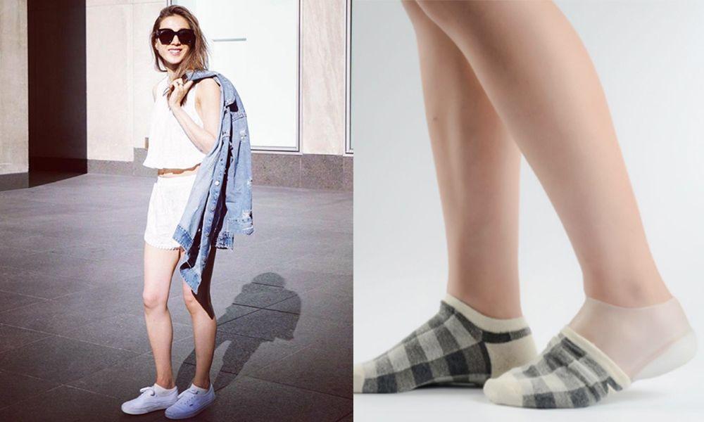 穿增高鞋垫真的会看起来长高了吗,电子测身高穿增高鞋垫会看出来吗