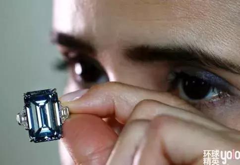 奥本海默和他的百年钻石王国,奥本海默家族有多强