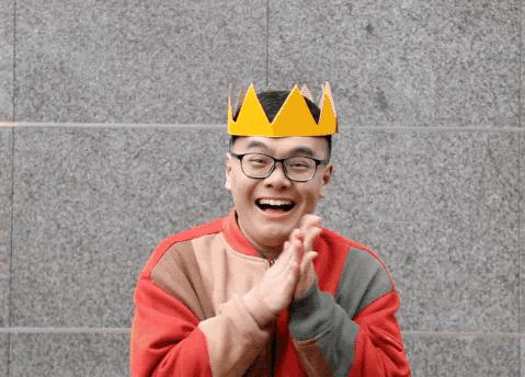 世界上最好吃的威化巧克力,世界上最好吃的威化饼干