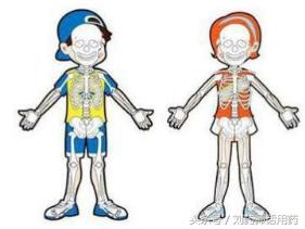 沙星类药儿童,小孩能用沙星类抗菌药吗