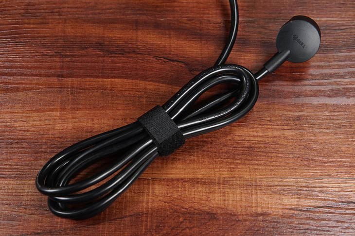 冬季电压不稳真的伤不起抗电涌插座守护电器安全