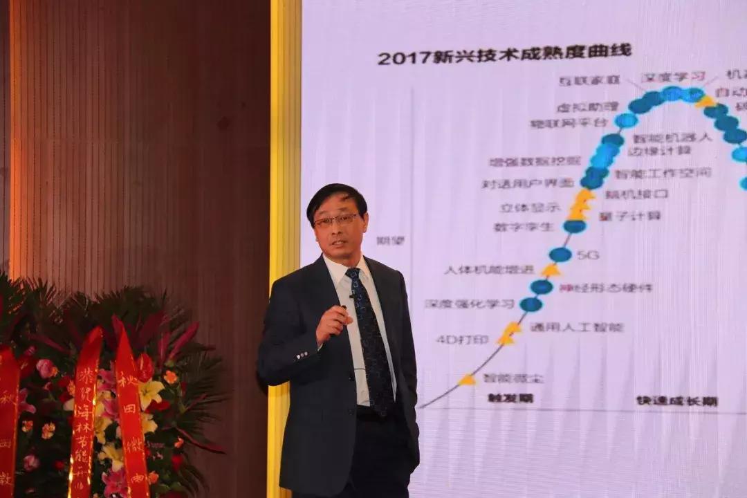 娴锋灄涓嶅繕鍒濆績鐗㈣浣垮懡婕斿嚭,娴锋灄涓嶅繕鍒濆績