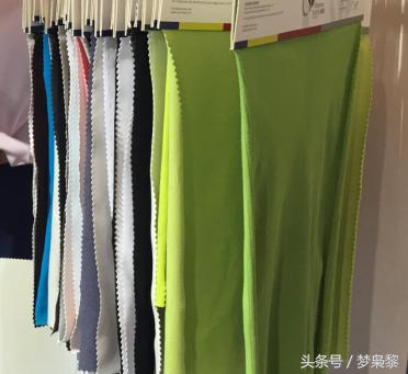 林夕梦文胸价格表,文胸最好选什么面料的