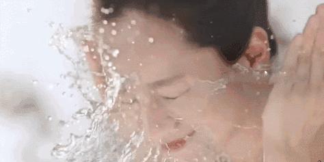 十大品牌面膜检测报告,测试合格面膜排行榜前十名