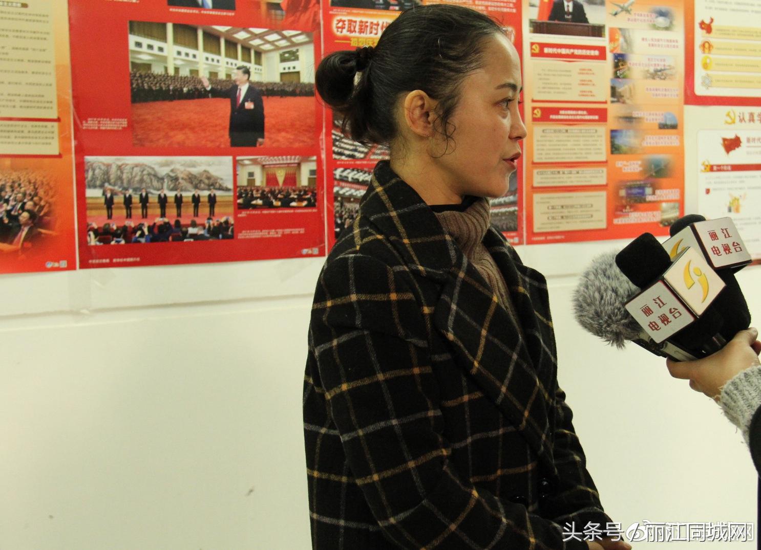 丽江古城会暂停接待游客吗,丽江古城保护门店