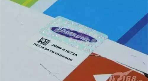 打印机耗材真假鉴别,狼牌耗材怎么分辨真假