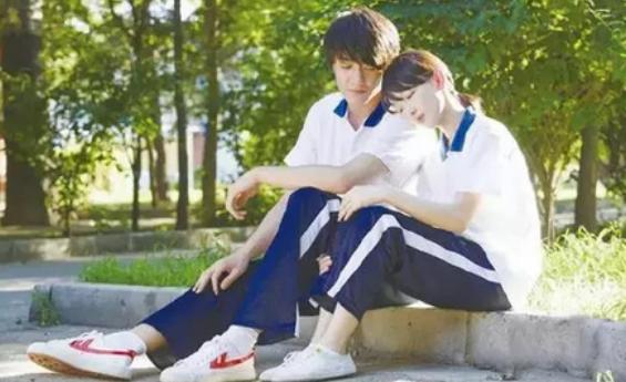 阿里程序员穿特步相亲被拒绝,阿里程序员穿特步鞋